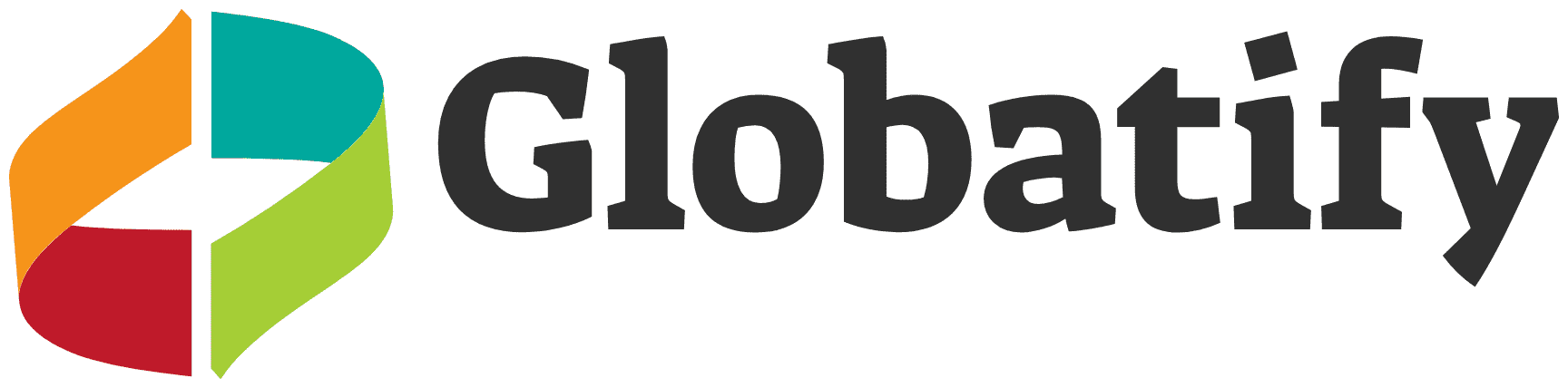 bas64-image-2025-10-21